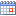 SMA Calendar