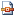 RTS HighSchool Message.pdf