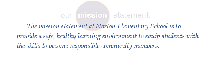 NES Mission Statement.PNG