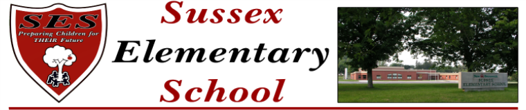 Sussex Elementary