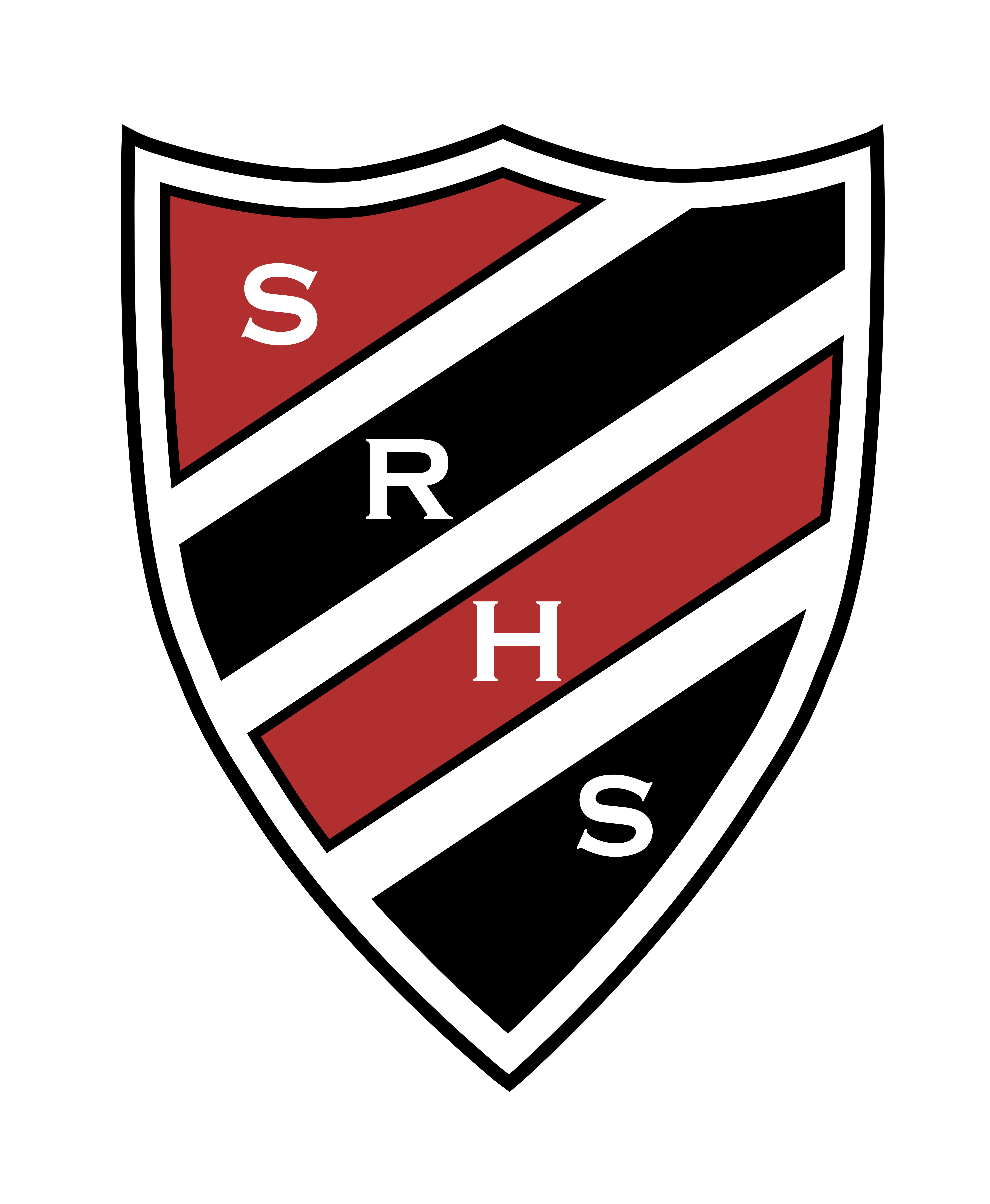 SRHS Logo.png