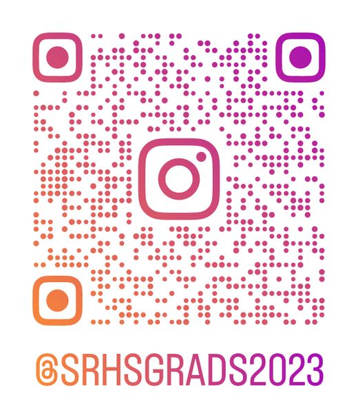 306788236_10160541079166416_7211478628967048911_n.jpg