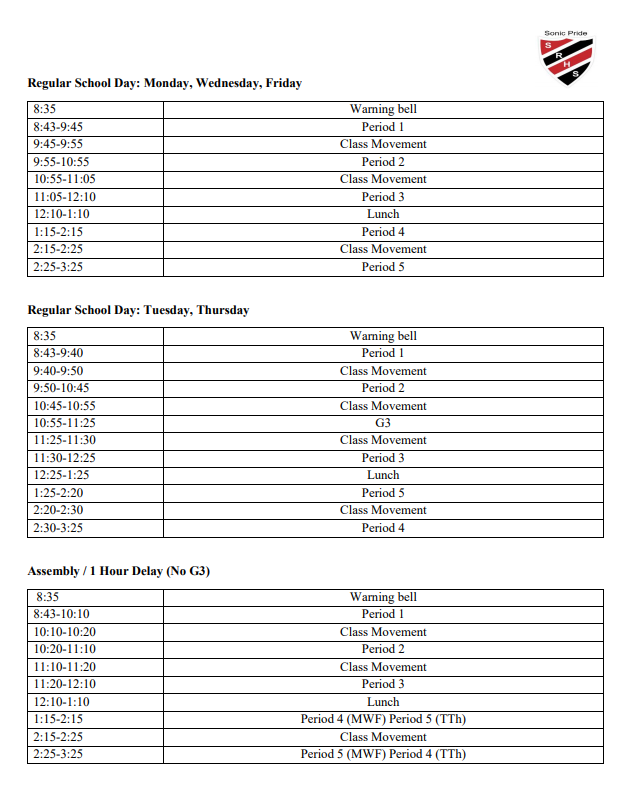 Bell Schedule.PNG