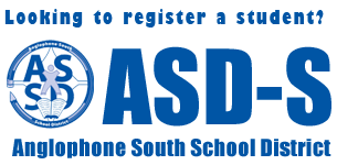 ASD-S header banner alternate.png