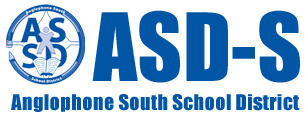 ASD-S logo.png