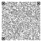 QR.png