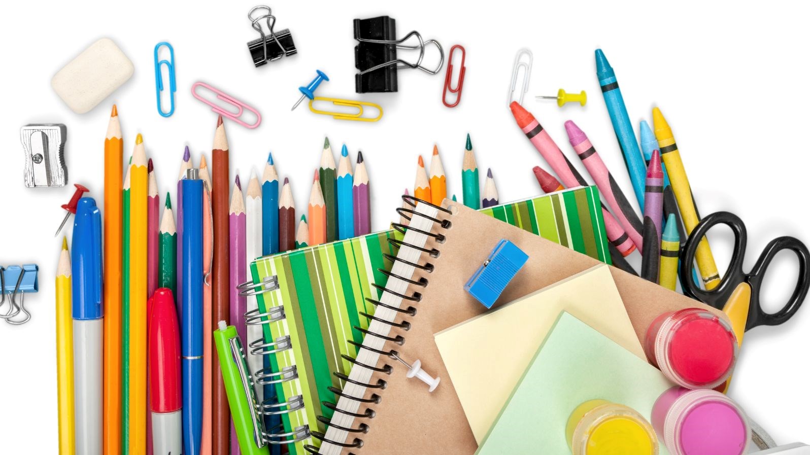 School Supplies-1.jpg