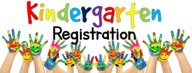 kindergarten_registration2revised.webp