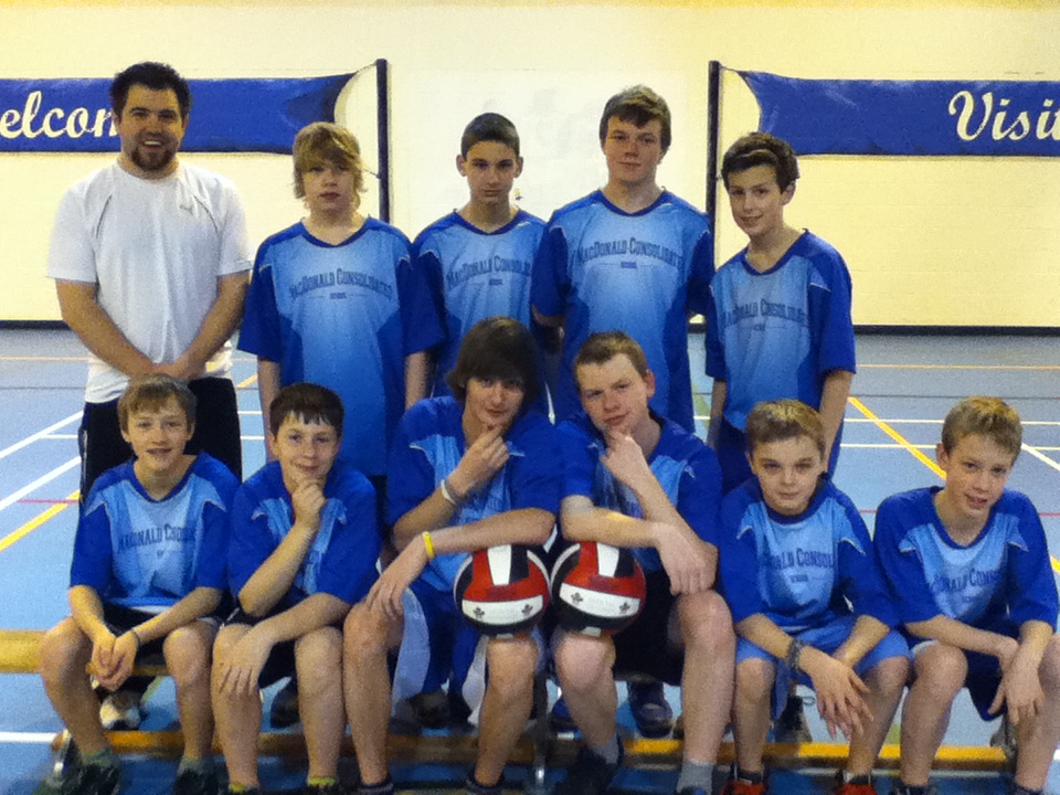 2013 MCS Boys Volleyball.JPG