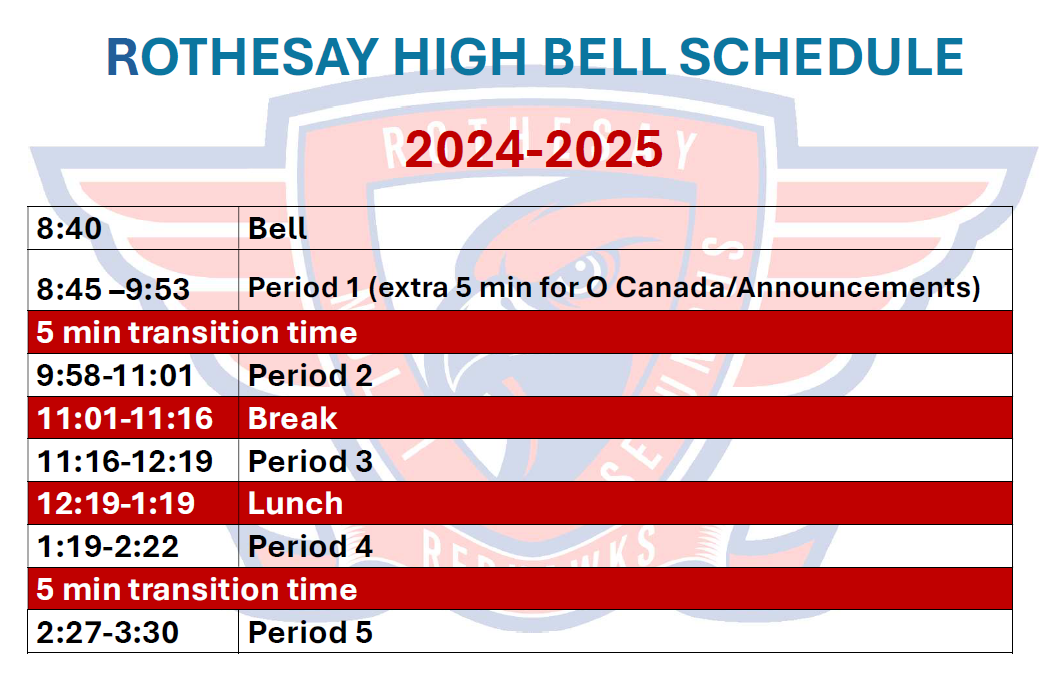 RHS Bell Schedule.PNG