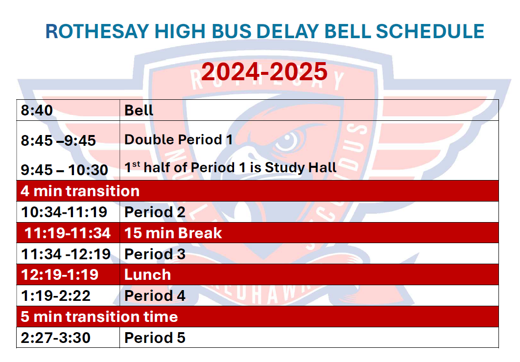 RHS Bus Delay Schedule.PNG