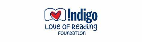 INDIGO LOVE OF READING.jfif