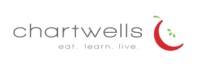 Chartwells.png