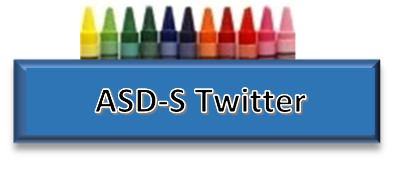 ASD-S Twitter.png