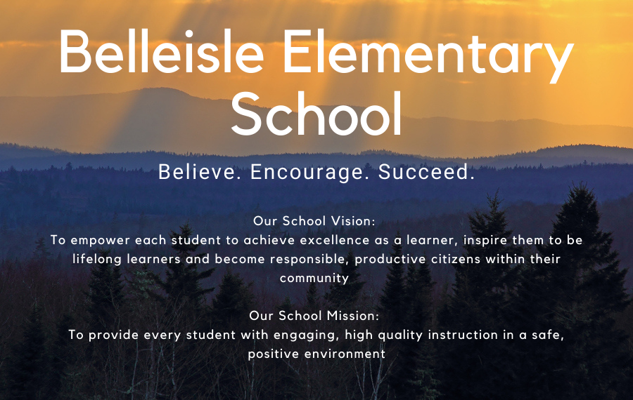 Belleisle Elementary School.png