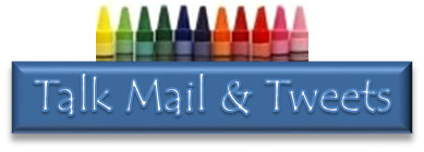 Talk Mail and Tweets Crayons.png