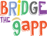 bridge-the-gapp-youth-main-345x267 copy.png