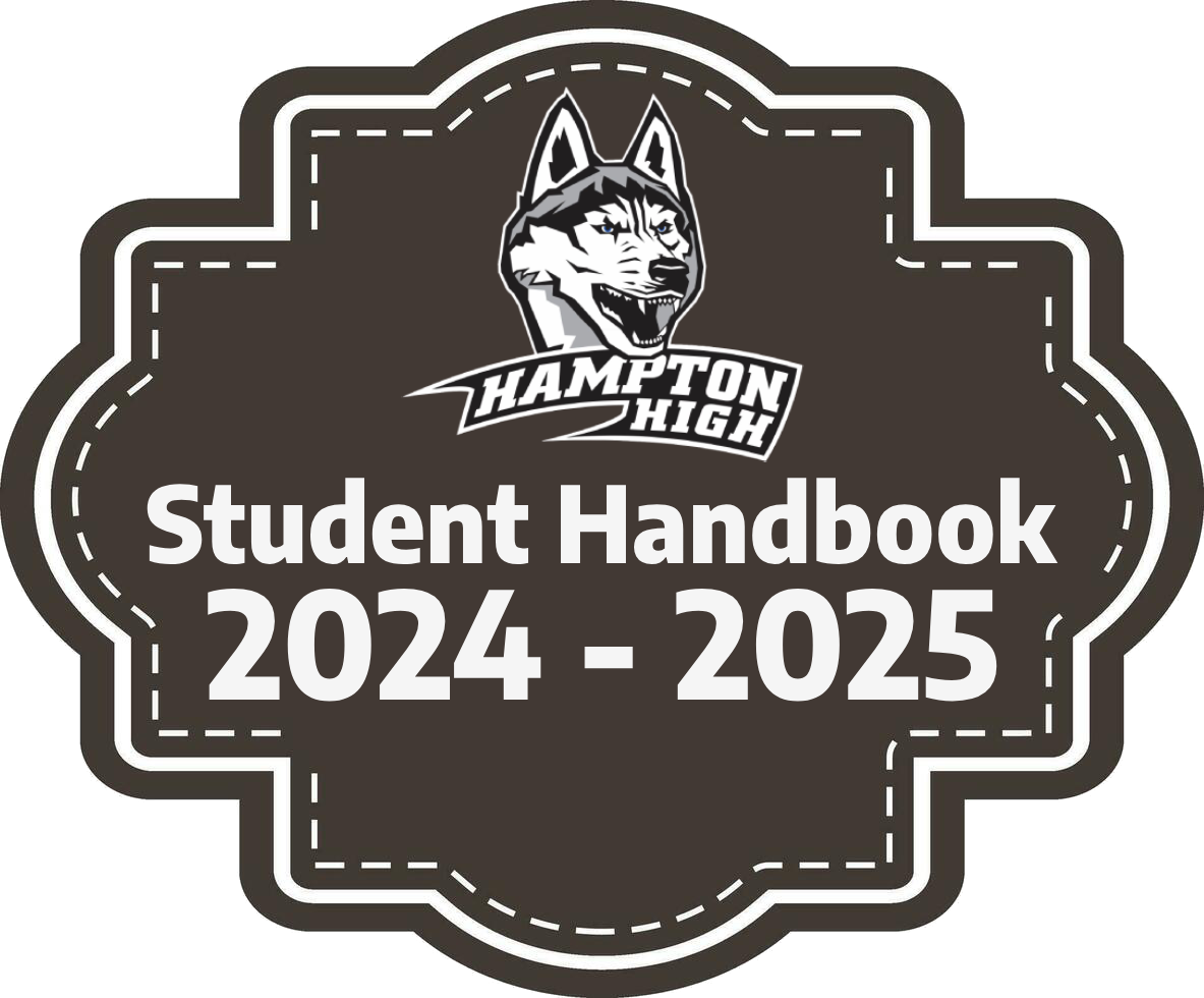 24 25 handbook logo.png