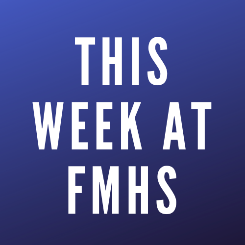 This week at FMHS.png