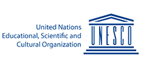UNESCO-Icon-STMHome.png