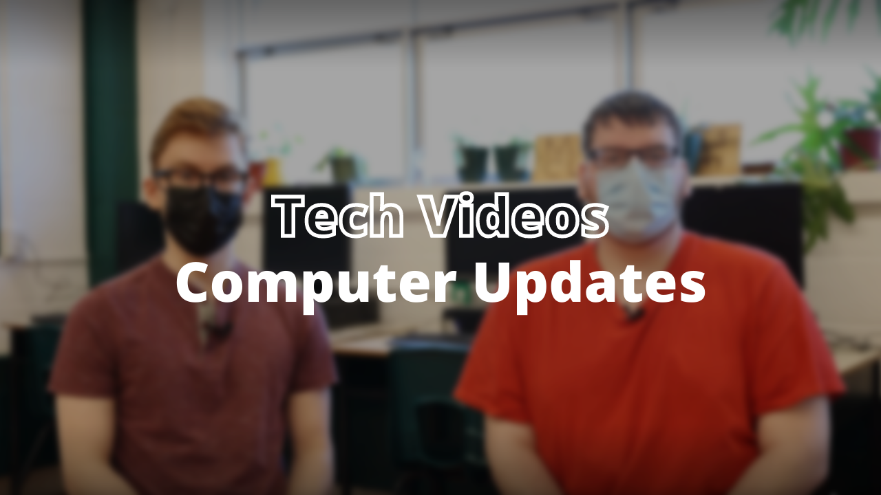 Tech Videos Episode 1 Thumbnail.png