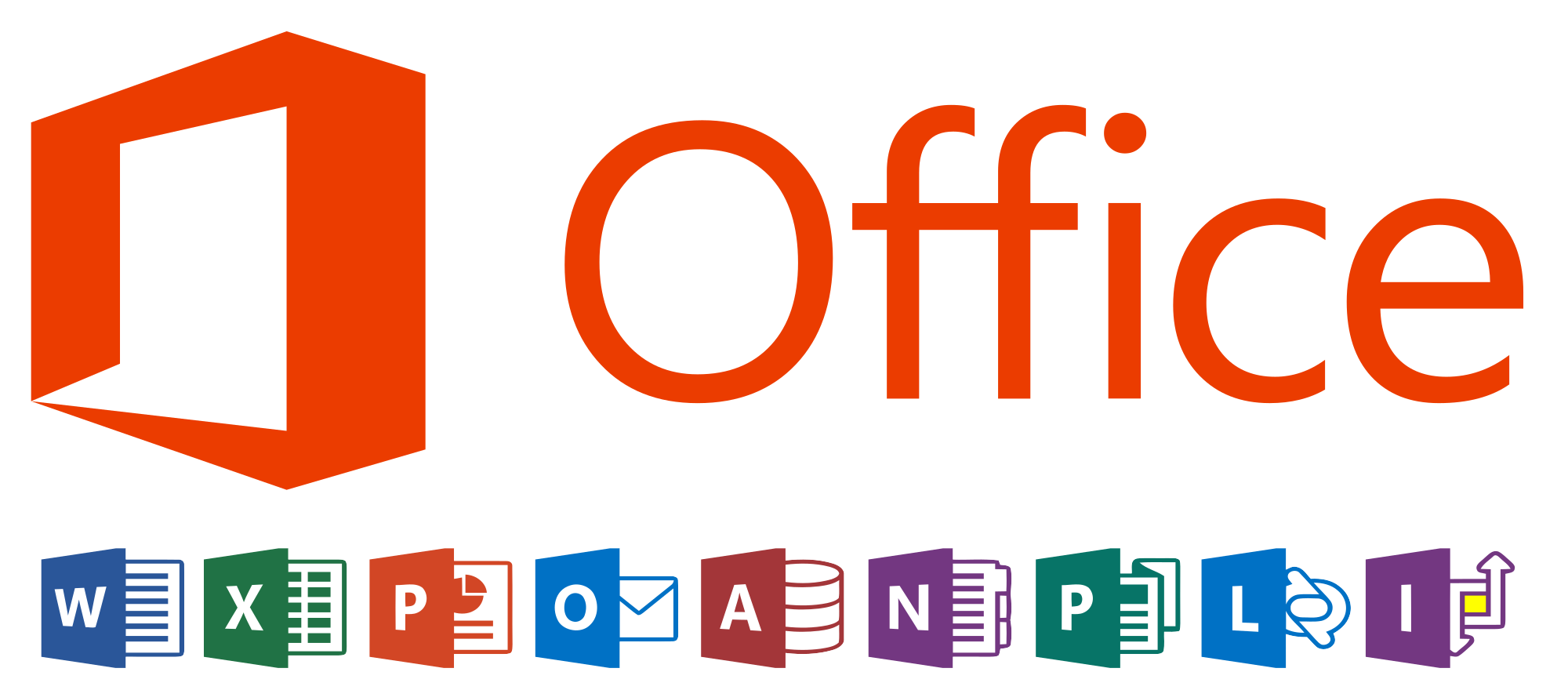 kisspng-office-365.png
