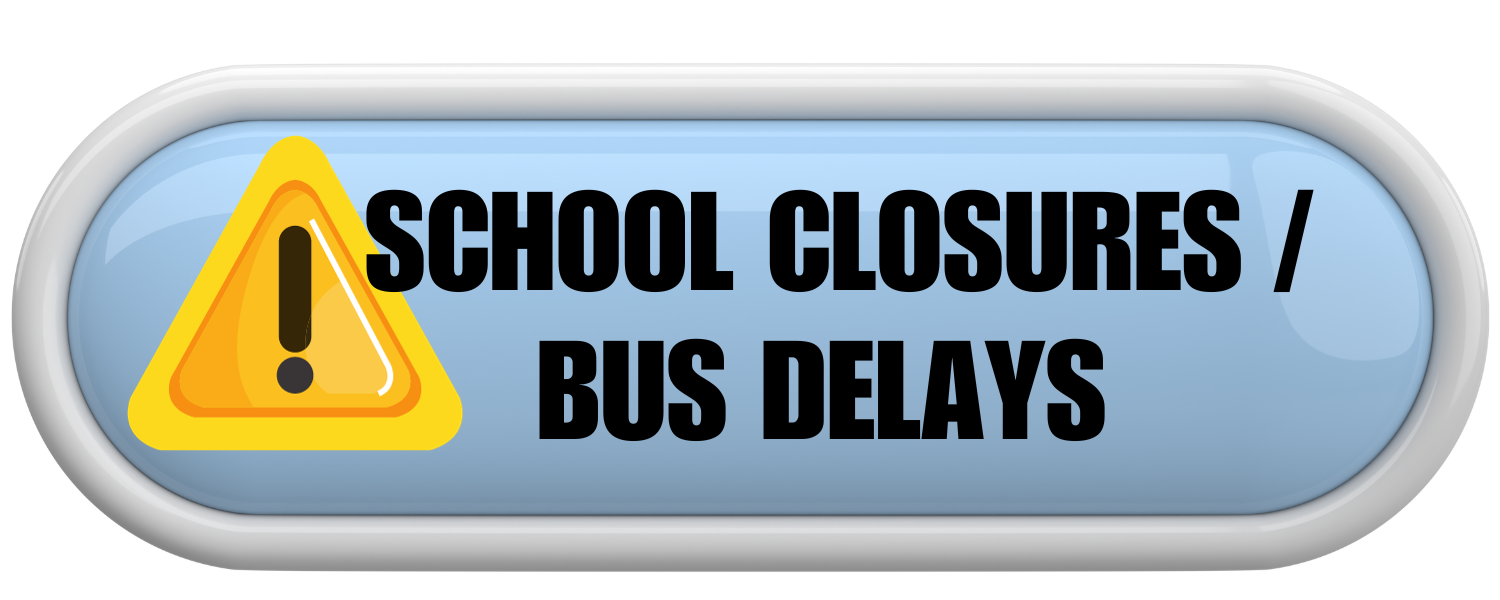 Closures and Bus Delays