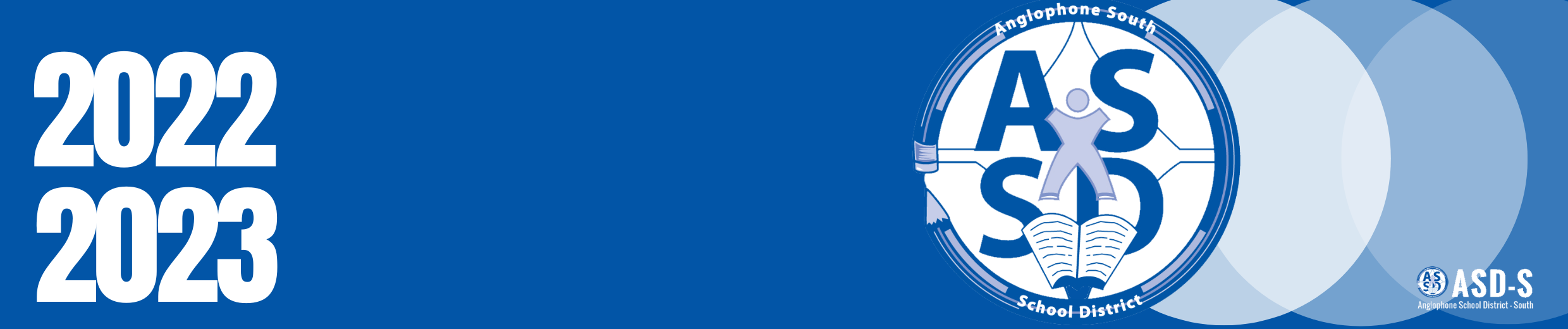 Copy of Copy banner 2.png