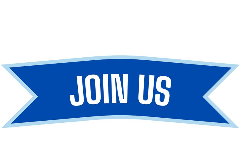 Copy of Join us! (500 x 300 px) (1).png