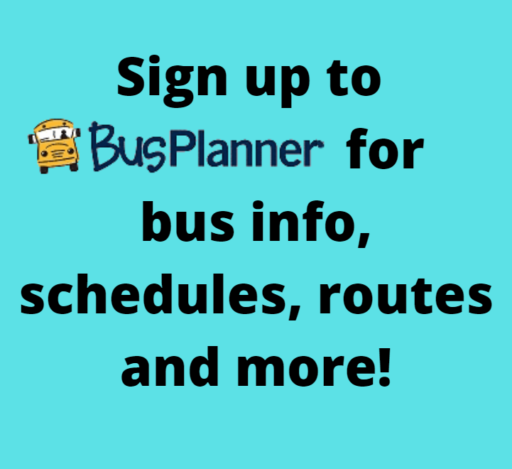 busplannerwebsite.PNG