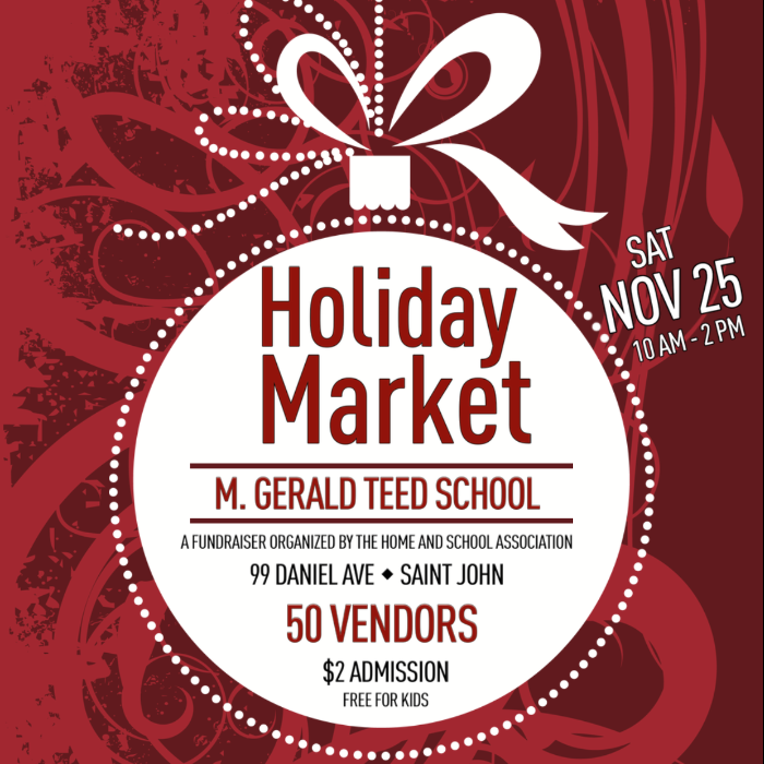 Holiday Market 2017 FB Square.png