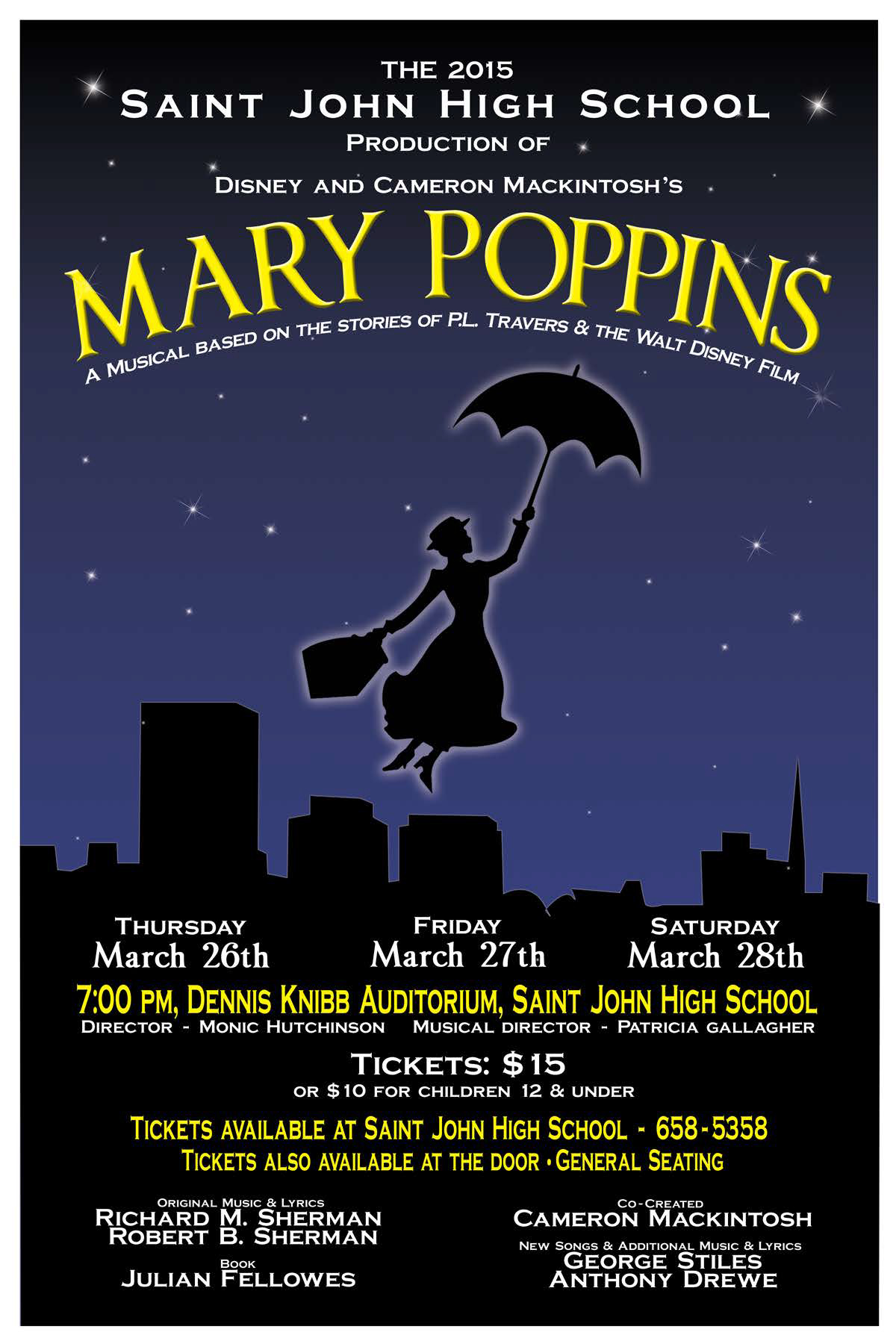 Mary Poppins Poster - Final.jpg