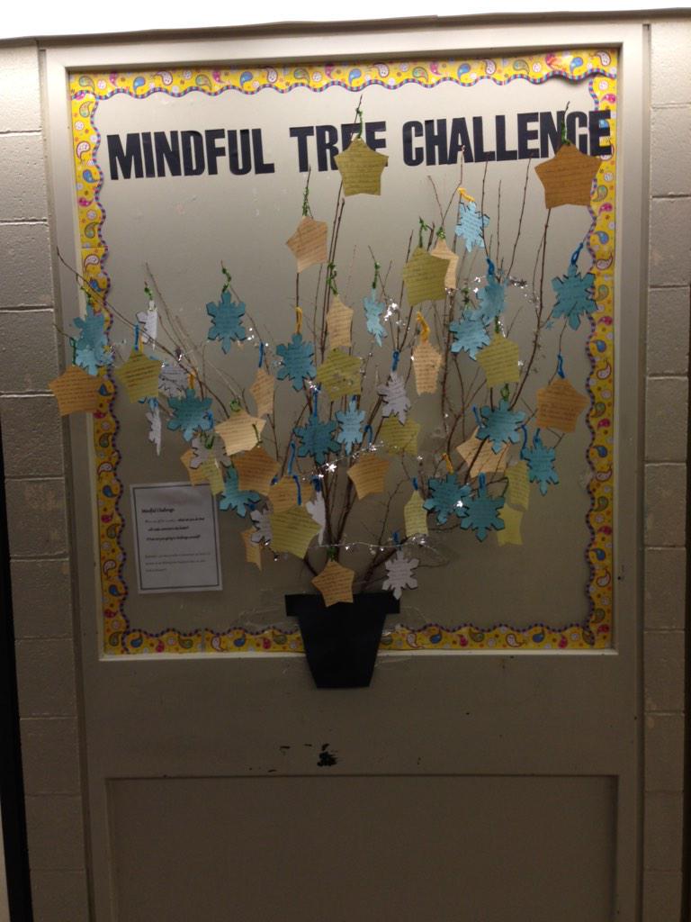 Mindful Tree Project.jpg