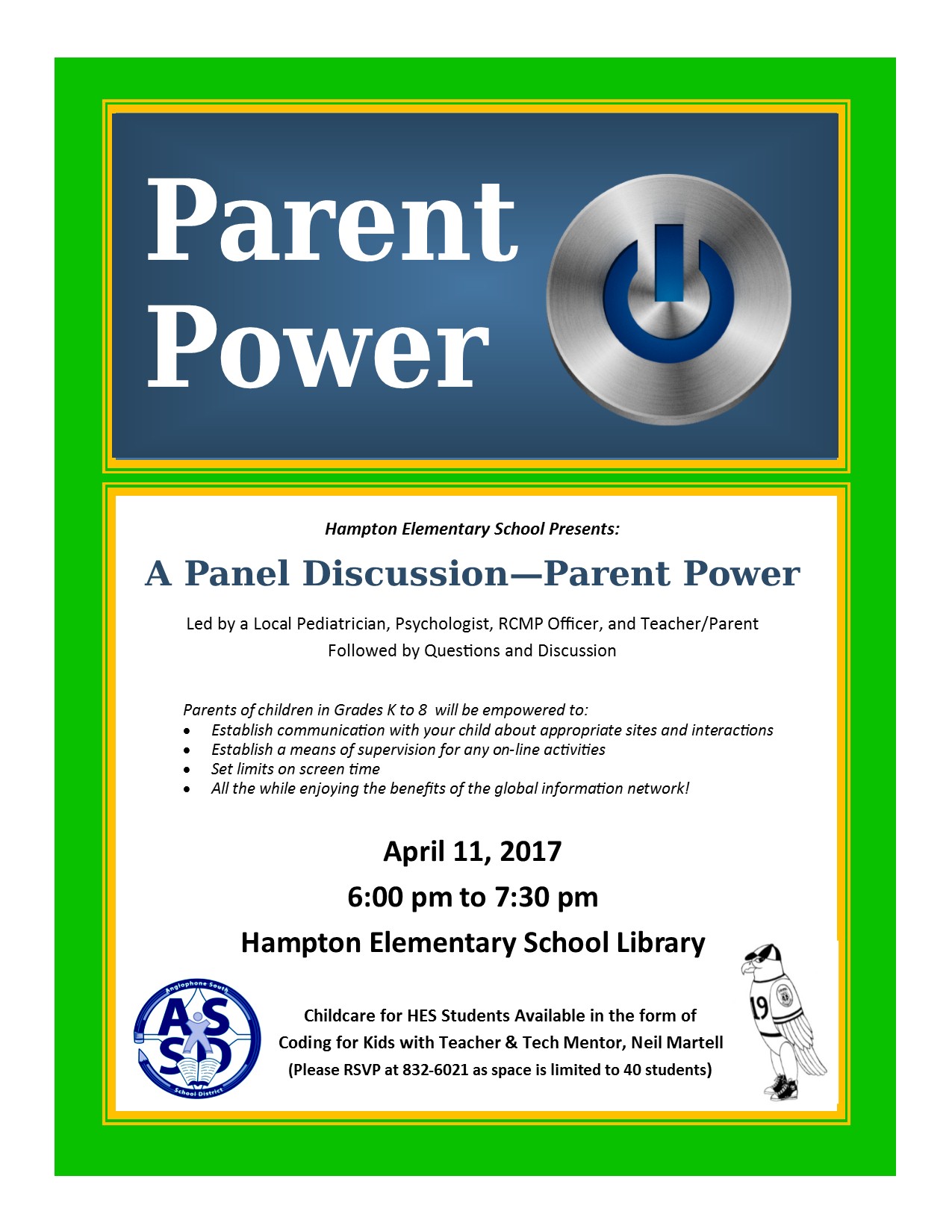 Parent Power Night Technology On Line safety panel discussion (2).jpg