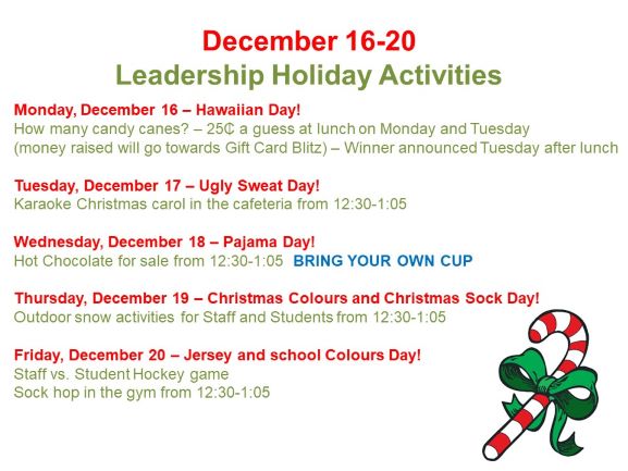 Leadership Holiday Activities 1.jpg