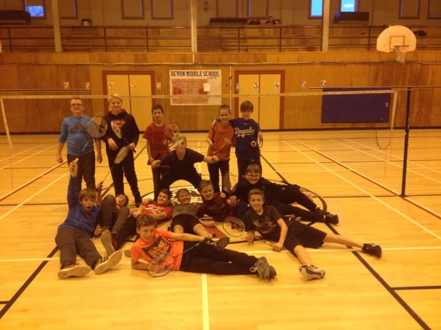 Grade 6 Boys Badminton t.jpg