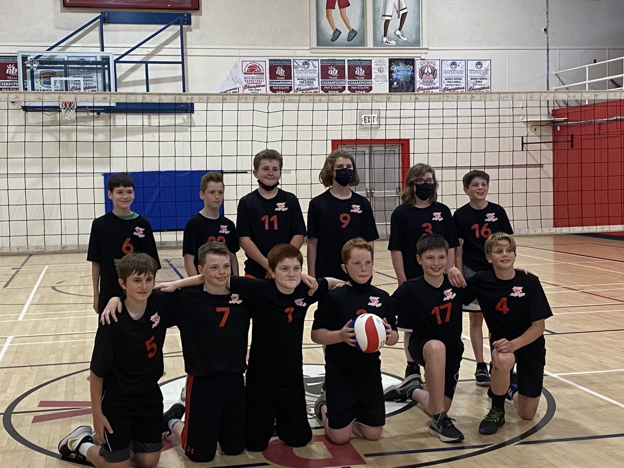 Grade 6 Boys Volleyball Team.jpg