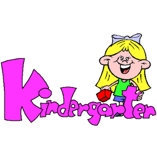 kindergarten.png