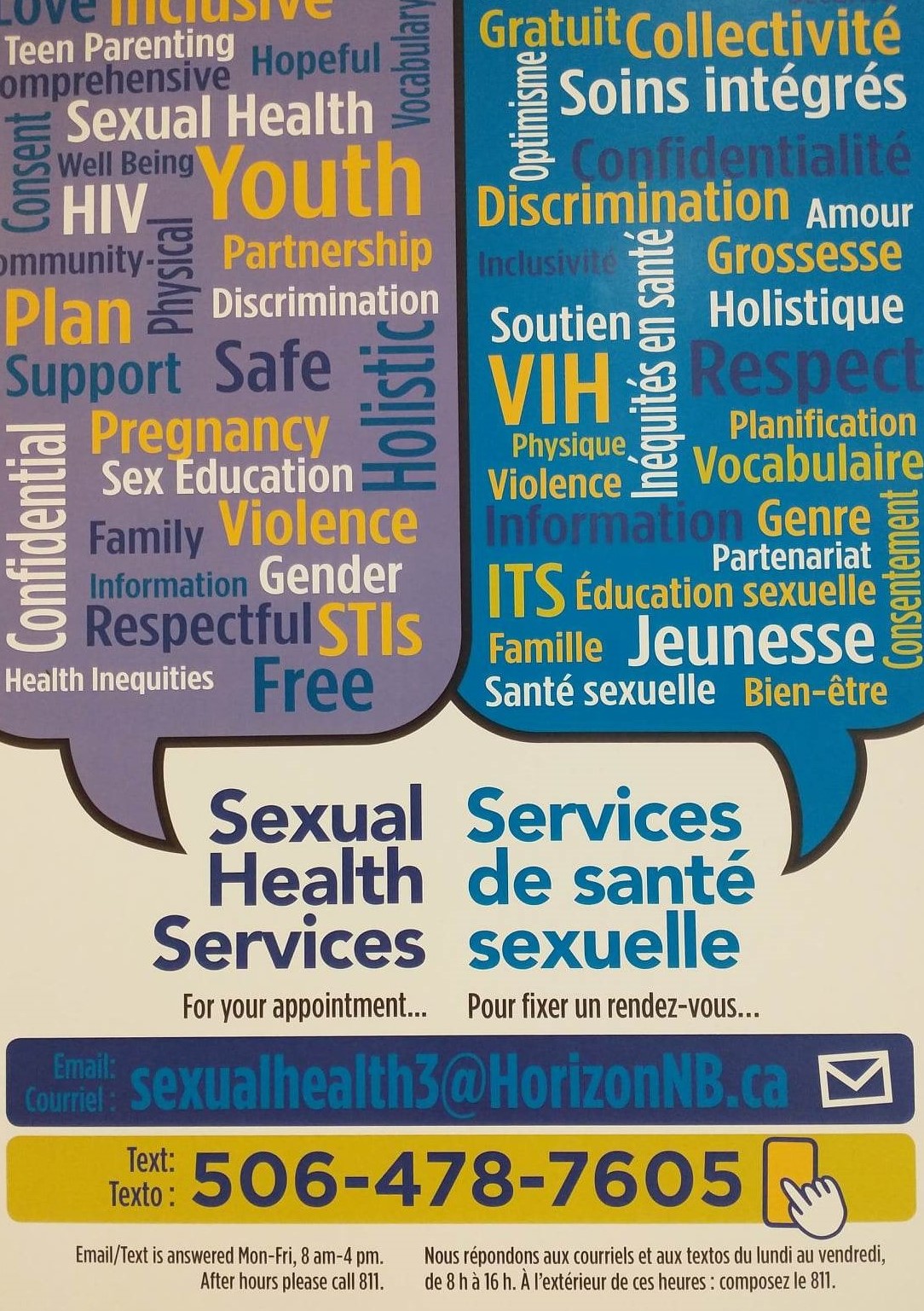 Sexual Health Services (3).jpg