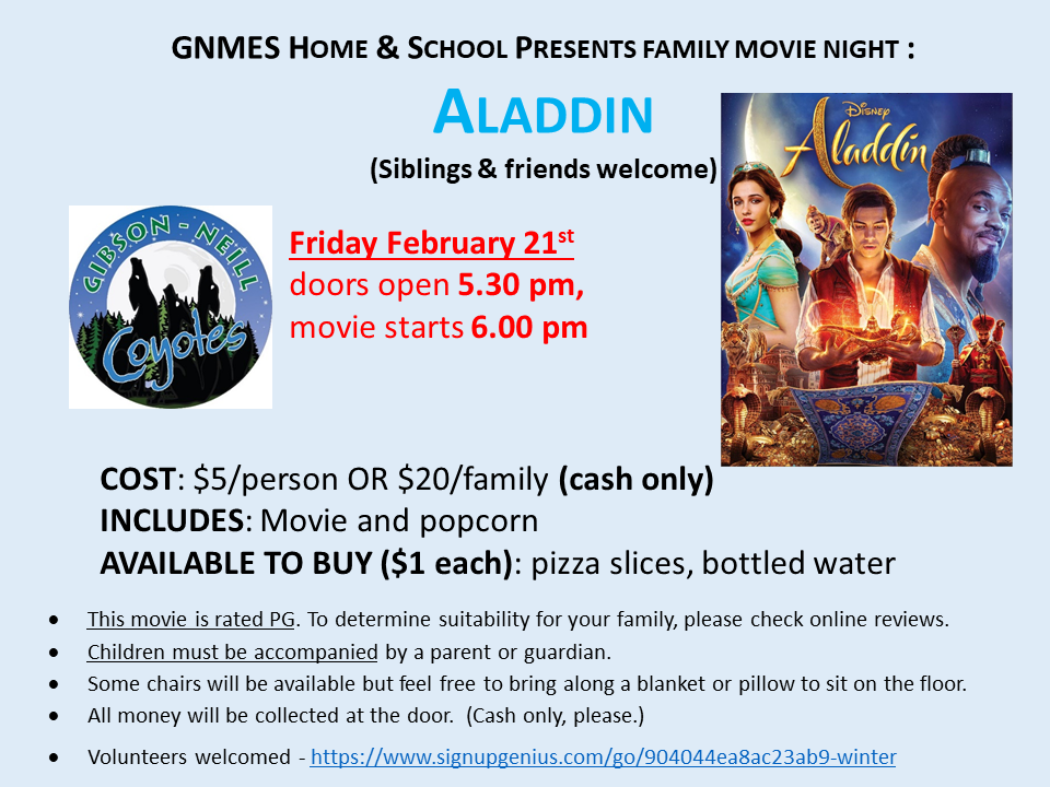 Aladdin - colour email flyer.png