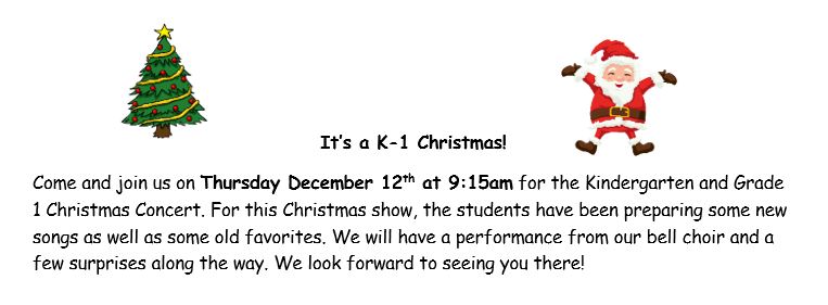 K-1 Christmas Concert.JPG