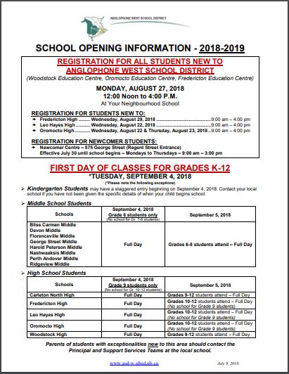School registration info.JPG