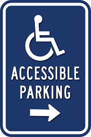accessible parking.png