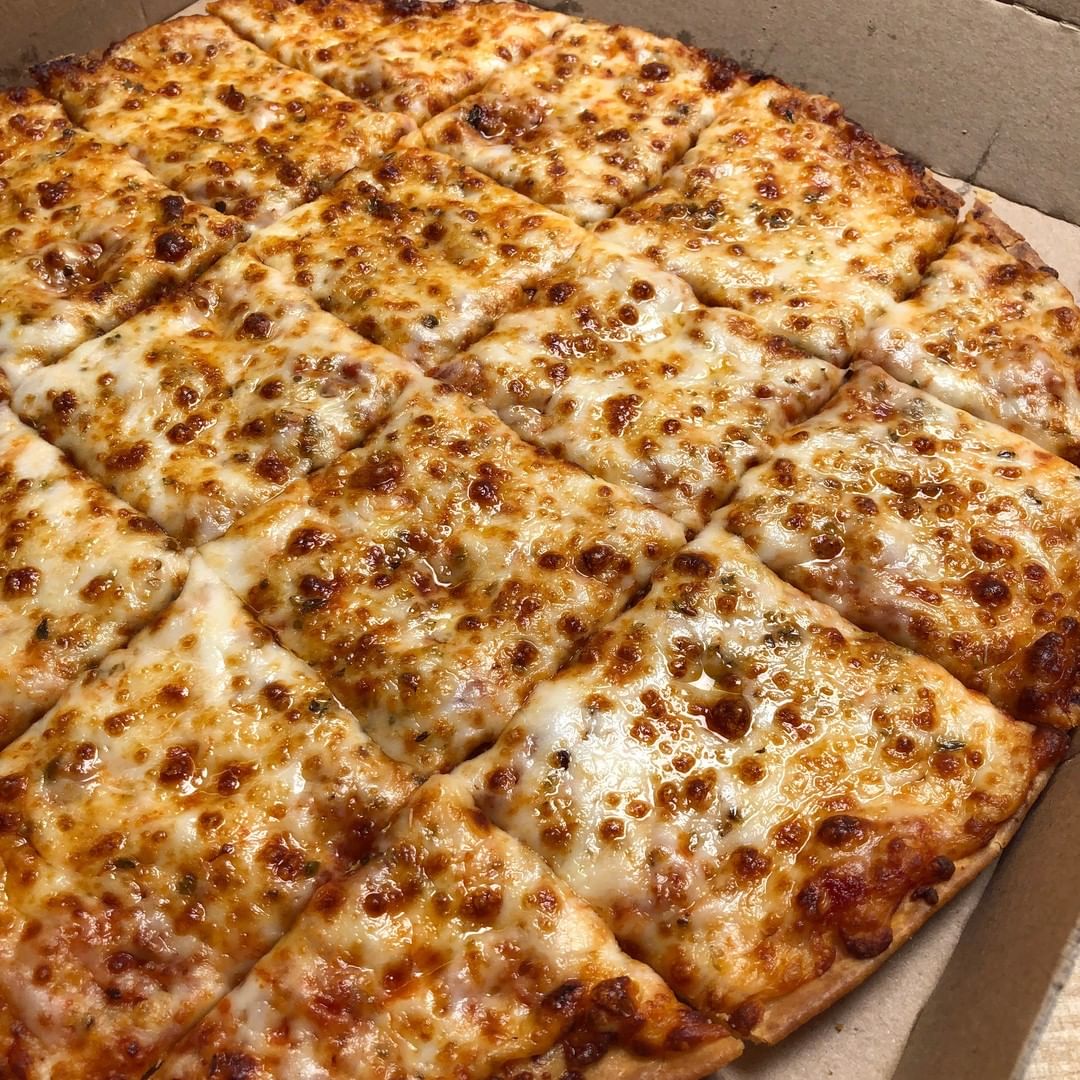 cheese pizza.jpg
