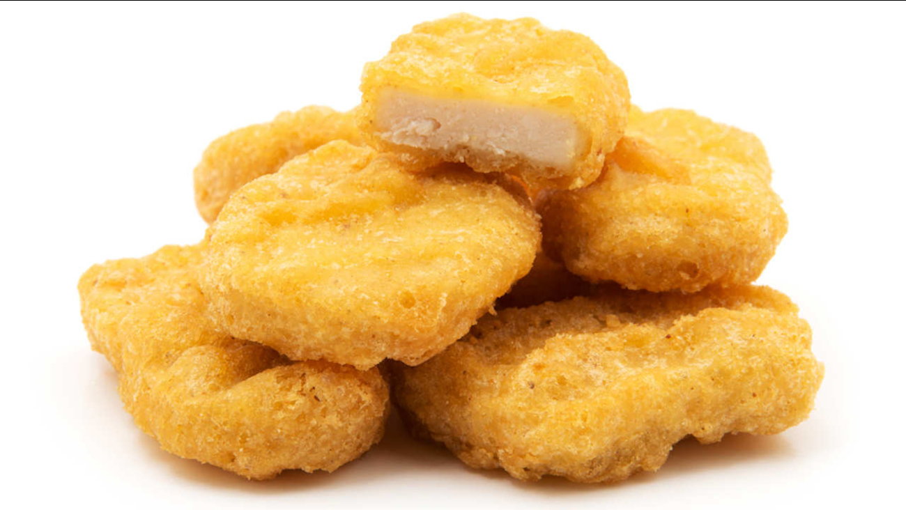 chicken nuggets.jpg
