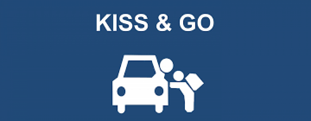 kiss and go.png