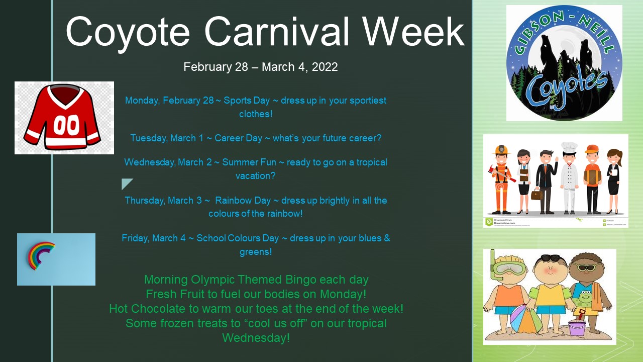 Coyote Carnival Week 2022.jpg