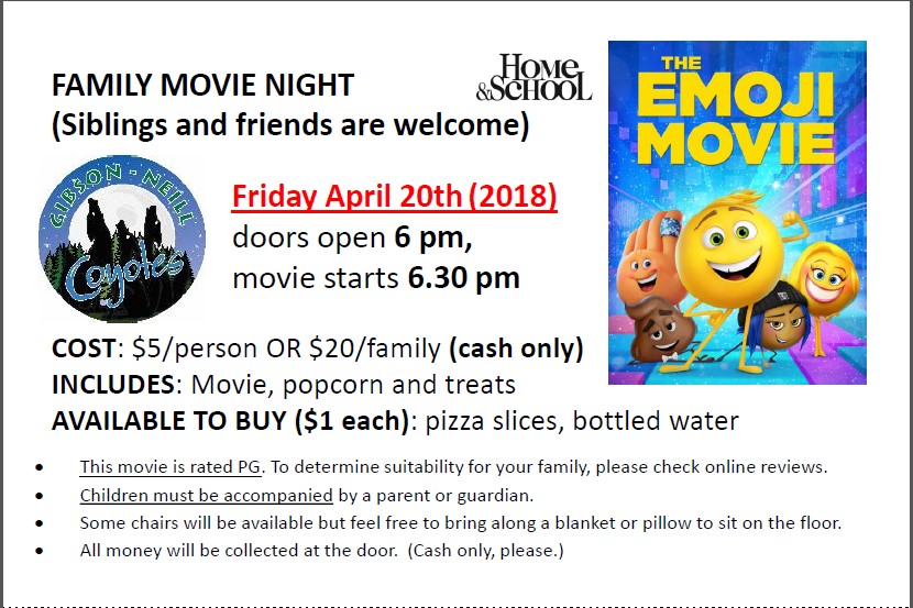 Emoji Movie April 20.jpg