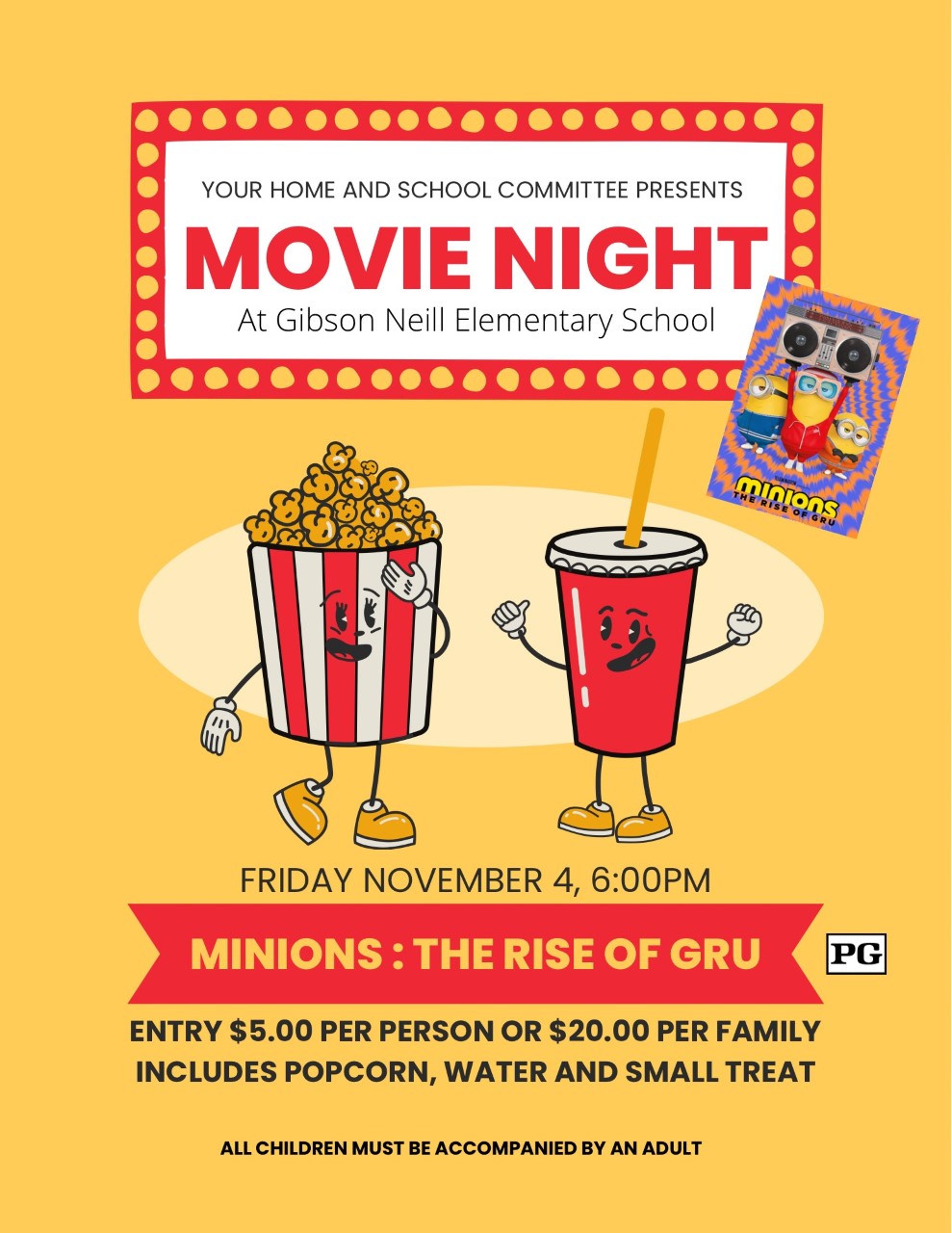 Movie Night Nov. 4.jpg