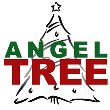 angel tree pic.png
